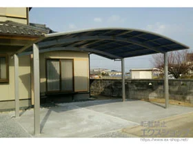 Value Select�̃J�[�|�[�g �v���V�I�X�|�[�g ���C�h�@�ϐ�`20cm�Ή� �{�H��