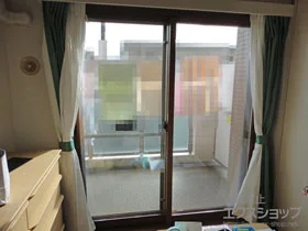 LIXIL ���N�V��(�g�X�e��)�̓����i��d���E��d�T�b�V�j �C���v���X �_�X�g�o���A�d�l ���Ⴂ�� 3���� �������O�d�l �{�H��