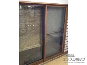 LIXIL ���N�V��(�g�X�e��)�̓����i��d���E��d�T�b�V�j �C���v���X �_�X�g�o���A�d�l ���Ⴂ�� 2���� �{�H��