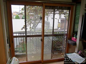 LIXIL ���N�V��(�g�X�e��)�̓����i��d���E��d�T�b�V�j �C���v���X �_�X�g�o���A�d�l ���Ⴂ�� 2���� �{�H��