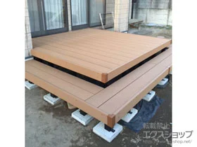 YKKAP�̃E�b�h�f�b�L ���E�b�h�f�b�L200 �{�H��