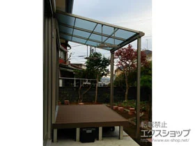 Value Select�̃E�b�h�f�b�L �}�[�W�E�b�h�f�b�L �{�H��