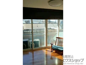 LIXIL ���N�V��(�g�X�e��)�̓����i��d���E��d�T�b�V�j �C���v���X �_�X�g�o���A�d�l ���Ⴂ�� 4���� �{�H��