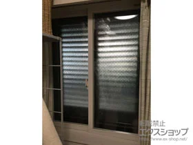 LIXIL ���N�V��(�g�X�e��)�̓����i��d���E��d�T�b�V�j �C���v���X �_�X�g�o���A�d�l ���Ⴂ�� 2���� �{�H��