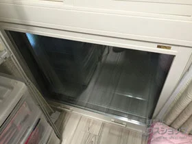 LIXIL NV(gXe)̓Ed CvX _XgoAdl FIX {H