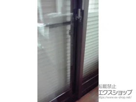 LIXIL ���N�V��(�g�X�e��)�̓����i��d���E��d�T�b�V�j �C���v���X �_�X�g�o���A�d�l ���Ⴂ�� 2���� �{�H��