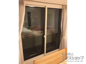 LIXIL ���N�V��(�g�X�e��)�̓����i��d���E��d�T�b�V�j �C���v���X �_�X�g�o���A�d�l ���Ⴂ�� 2���� �{�H��