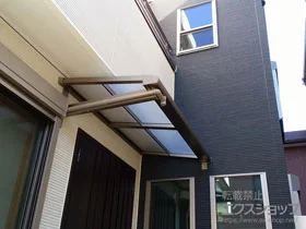 LIXIL(���N�V��)�̃o���R�j�[���� �X�s�[�l F�^ ���[�t�^�C�v �P�� �ϐ�`20cm�Ή� �{�H��