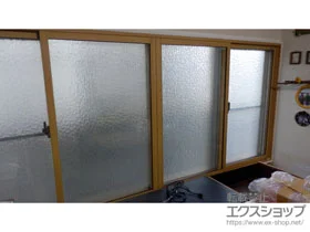 LIXIL ���N�V��(�g�X�e��)�̓����i��d���E��d�T�b�V�j �C���v���X �_�X�g�o���A�d�l ���Ⴂ�� 4���� �{�H��