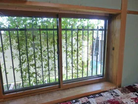 LIXIL ���N�V��(�g�X�e��)�̓����i��d���E��d�T�b�V�j �C���v���X �_�X�g�o���A�d�l ���Ⴂ�� 2���� �{�H��