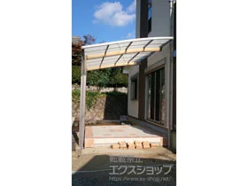 LIXIL(NV)̃J[|[g lXJR (EhX^C) ϐ`20cmΉ {H