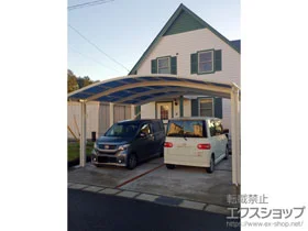 YKKAP̃J[|[g CicC|[gO50 ϐ50cmΉ{(J\|[gp) 2{~1Zbg W {H