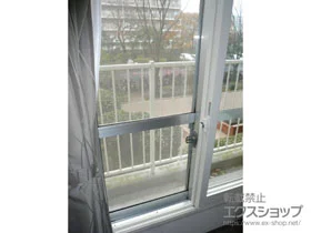 LIXIL ���N�V��(�g�X�e��)�̓����i��d���E��d�T�b�V�j �C���v���X �_�X�g�o���A�d�l ���Ⴂ�� 2���� �{�H��