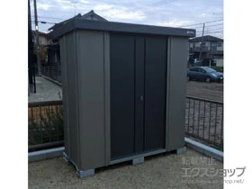 TL̕uE[EOq GXP[Zu SK7-50 ʌ^iSK7-50j {H