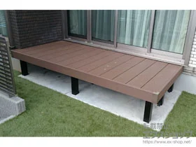 Value Select�̃E�b�h�f�b�L �}�[�W�E�b�h�f�b�L �{�H��