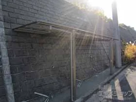 LIXIL(NV)̃TCN|[gE]Ԓu lXJF~j (tbgX^C) ϐ`20cmΉ {H