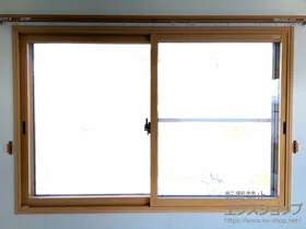 LIXIL ���N�V��(�g�X�e��)�̓����i��d���E��d�T�b�V�j �C���v���X �_�X�g�o���A�d�l ���Ⴂ�� 2���� �{�H��