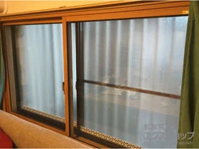 LIXIL ���N�V��(�g�X�e��)�̓����i��d���E��d�T�b�V�j �C���v���X �_�X�g�o���A�d�l ���Ⴂ�� 2���� �{�H��