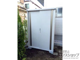 ^N{̕uE[EOq OvXe[WWXg@ʌ^(M-137AT-WW) {H