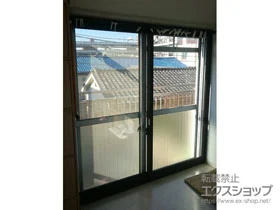 LIXIL ���N�V��(�g�X�e��)�̓����i��d���E��d�T�b�V�j �C���v���X �_�X�g�o���A�d�l ���Ⴂ�� 2���� �{�H��