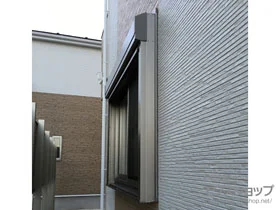 LIXIL NV(gXe)̑Vb^[ tH[Vb^[ C^ 蓮 {H