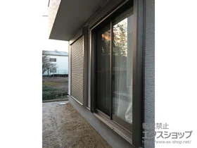 LIXIL NV(gXe)̑Vb^[ tH[Vb^[ C^ 蓮 {H