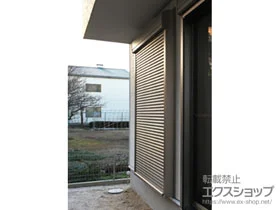 LIXIL NV(gXe)̑Vb^[ tH[Vb^[ C^ 蓮 {H