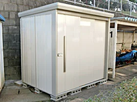 �^�N�{�̕��u�E���[�E���O�q�� �ƒ�؉����u ����^�iGND-S2215-W�j �{�H��