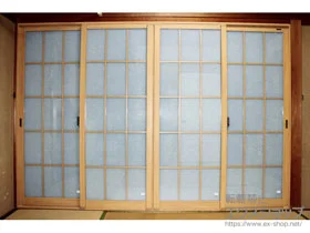 LIXIL ���N�V��(�g�X�e��)�̓����i��d���E��d�T�b�V�j �C���v���X �_�X�g�o���A�d�l ���Ⴂ�� 4���� �{�H��