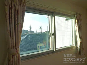 LIXIL ���N�V��(�g�X�e��)�̓����i��d���E��d�T�b�V�j �C���v���X �_�X�g�o���A�d�l ���Ⴂ�� 2���� �{�H��