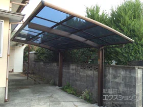 Value Select�̃J�[�|�[�g �v���V�I�X�|�[�g �ϐ�`20cm�Ή� �{�H��