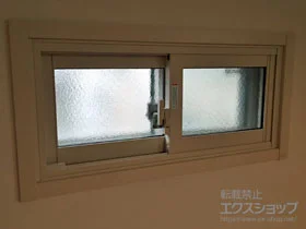 LIXIL ���N�V��(�g�X�e��)�̓����i��d���E��d�T�b�V�j �C���v���X �_�X�g�o���A�d�l ���Ⴂ�� 2���� �{�H��