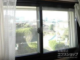 LIXIL ���N�V��(�g�X�e��)�̓����i��d���E��d�T�b�V�j �C���v���X �_�X�g�o���A�d�l ���Ⴂ�� 2���� �{�H��