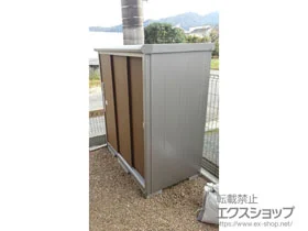 hRE̕uE[EOq GX ʌ^iESD-1307EGL-WBj {H