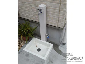 jbR[GNXeA̗EK[fVNE jbg EGbgL VvpZbg {H