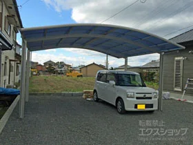 YKKAP̃J[|[g CicC|[gO@ϐ`20cmΉ {H