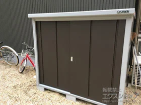 �T���L���̎O�d���̕��u�E���[�E���O�q�� ���[�^�X ��ʌ^(LSmini-1607) �{�H��