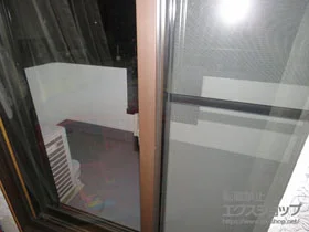 LIXIL ���N�V��(�g�X�e��)�̓����i��d���E��d�T�b�V�j �C���v���X �_�X�g�o���A�d�l ���Ⴂ�� 2���� �{�H��