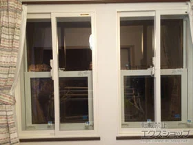 YKKAP̓idEdTbVj v}[hU FIX {H