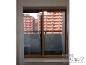 LIXIL ���N�V��(�g�X�e��)�̓����i��d���E��d�T�b�V�j �C���v���X �_�X�g�o���A�d�l ���Ⴂ�� 2���� �{�H��