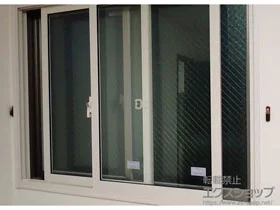 LIXIL ���N�V��(�g�X�e��)�̓����i��d���E��d�T�b�V�j �C���v���X �_�X�g�o���A�d�l ���Ⴂ�� 2���� �{�H��