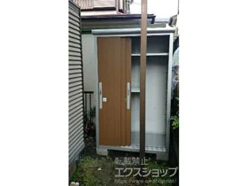 hRE̕uE[EOq GX ʌ^iESD-1206AGL-WBj {H