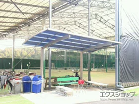 Value Select�̃J�[�|�[�g �v���V�I�X�|�[�g �ϐ�`20cm�Ή� �{�H��