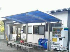 Value Select�̃J�[�|�[�g �v���V�I�X�|�[�g �ϐ�`20cm�Ή� �{�H��