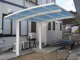 YKKAP�̃J�[�|�[�g ���C�i�|�[�g�O�����@�ϐ�`20cm�Ή��{���E���T�|�[�g �W���E�n�C���[�t���p 2�{����~1�Z�b�g �{�H��