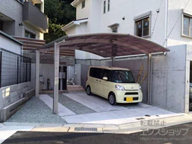 YKKAP̃J[|[g Ci|[gO M@ϐ`20cmΉ {H