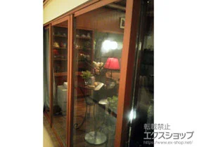 LIXIL ���N�V��(�g�X�e��)�̓����i��d���E��d�T�b�V�j �C���v���X �_�X�g�o���A�d�l ���Ⴂ�� 4���� �{�H��