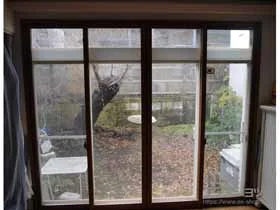 LIXIL ���N�V��(�g�X�e��)�̓����i��d���E��d�T�b�V�j �C���v���X �_�X�g�o���A�d�l ���Ⴂ�� 4���� �{�H��