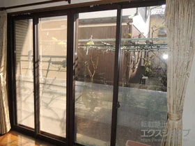 LIXIL ���N�V��(�g�X�e��)�̓����i��d���E��d�T�b�V�j �C���v���X �_�X�g�o���A�d�l ���Ⴂ�� 4���� �{�H��