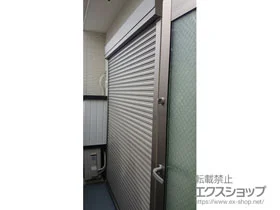 LIXIL NV(gXe)̑Vb^[ tH[Vb^[ C^ 蓮 {H